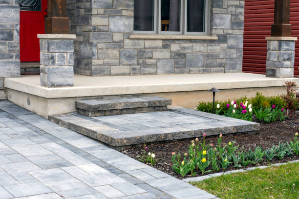  Metlatla, AK Driveway Pavers Pros